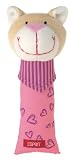 Eigenschaften sigikid 53025 / Esprit 53025 - Rassel-Greifling Katze