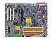 Gigabyte GA-8915P DUO Sockel 775 I915P Mainboard