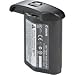CANON LP-E4 Li-Ion Battery Pack For Canon EOS 1D Mark III&iuml;&frac14;3 cells, 11.1V, 2300 mAh&iuml;&frac14;Recharges in about 120 minutes