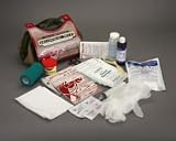 Horse Aid First Aid Kit
