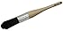 Lisle 14000 Parts Cleaning Brush