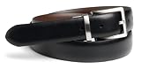 Tommy Hilfiger Men's 1 Dress Belt