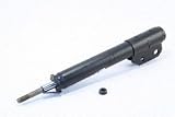 Monroe 71962 Sensa-Trac Replacement Strut