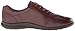 ECCO Women's Babett II Tie Oxford