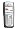 Nokia 6230i - 1.3 Mega Pixel Camera Phone - Video - FM Radio - Mp3 - Bluetooth - Sim Free (Black & Silver Colours)