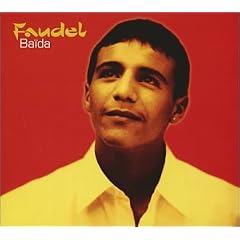 Baida