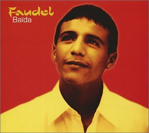Faudel - Baida - Zortam Music