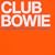 Club Bowie - Rare And Unreleased 12" Mixes