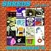 Search : Shreds, Vol. 4: American Underground '96