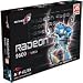 Connect 3d Radeon 9600XT 128MB DDR  DVI, TV-Out Grafikkarte
