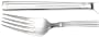 Henckels Classic Series Athens 45-Piece Flatware Set, Service for 8