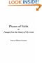 Phases of Faith or Passages from the History of My Creed