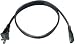 AD-360U2 CABLE JP ユニバーサルアダプタケーブル(J)