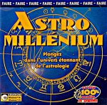 Astro millenium