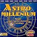 Astro millenium