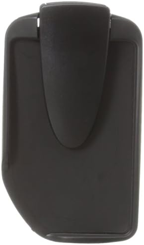 SafePocket Wallet with Money Clip