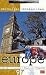 Book Hostelling International: Europe and the Mediterranean (Hostelling International: Europe)