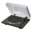 Denon DP-300F Fully Automatic Analog Turntable