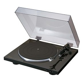 Denon DP300F Sales ∣ ⊳ Best value Selling price Denon DP-300F Fully Automatic Analog Turntable