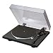Denon DP-300F Fully Automatic Analog Turntable