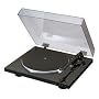 Denon DP-300F Fully Automatic Analog Turntable