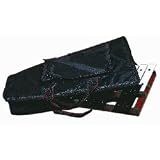 Rhythm Band The Music Maker Deluxe Zipper Bag