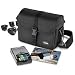 Electronics : Kodak Easyshare Travel Kit with 6 Power Plugs