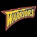 Warriors Revers NBA Replica Jersey-Adult (EA)