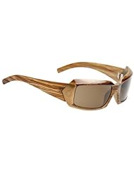 Spy Optic Ladies Cleo Fade Sunglasses by SPY