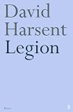 Legion