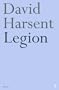 Legion