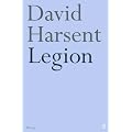 Legion