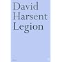 Legion