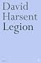 Legion