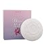Soap- 6 oz. bar by Blanc Lila