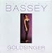 Goldsinger: The Best of Shirley Bassey