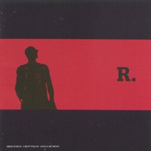 R.kelly - 2000 Top Hits 100 - Zortam Music