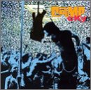 Camp an album by Cky