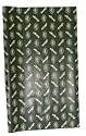 New York Jets Gift Wrapping Paper