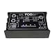 ART PDB Passive Direct Box