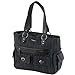 Dakine Ella Girls Laptop Computer Tote