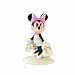 Lenox Minnie's Shopping Spree Lenox Minnie's Shopping Spree