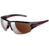Adidas Evil Eye Half Rim S Sunglasses