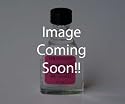 Allspice Aromatherapy Oil