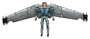 G.I. Joe Spy Troops: Air Assault with Barrel Roll
