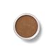 bareMinerals Blush - Bronze