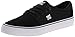 DC Men's Trase SD Skate Shoe
