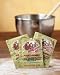 Fast-Rise Yeast