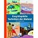Enzyklopädie Techniken der Malerei
