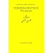 W�rterbuch Persisch-Deutsch: 50.000 Wortstellen, Einzelw�rter, Ableitungen und Wendungen. Enthalten ist die Persische Schriftweise und Lautschrift und die entsprechende deutsche Bedeutung